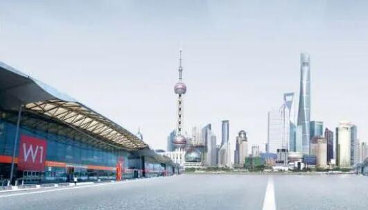 【2月廣州展】您可知道，小聞家為何有如此決心增開SIGN CHINA 2月廣州展？