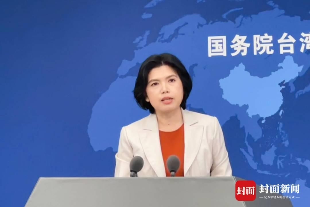 歡迎全球朋友共聚上海！