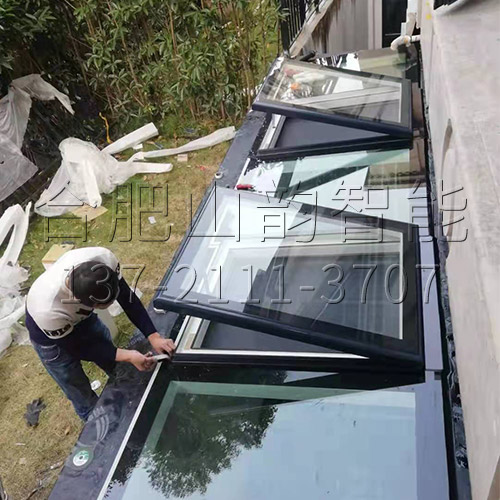 集團公司向大義齊河教育基金會捐贈50萬元